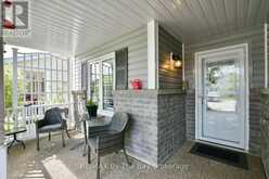 12 NEW YORK AVENUE | Wasaga Beach Ontario | Slide Image Eight