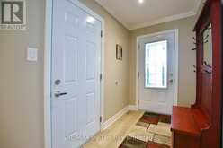12 NEW YORK AVENUE | Wasaga Beach Ontario | Slide Image Nine