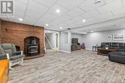 220 FORLER STREET | Neustadt Ontario | Slide Image Twelve