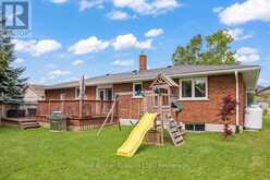 220 FORLER STREET | Neustadt Ontario | Slide Image Seventeen