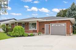 220 FORLER STREET | Neustadt Ontario | Slide Image One
