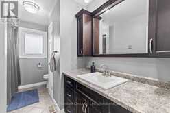 220 FORLER STREET | Neustadt Ontario | Slide Image Eight