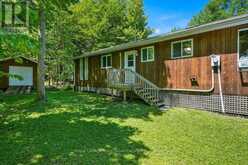 25 ISLAND 20C | Carling Ontario | Slide Image Thirty-seven