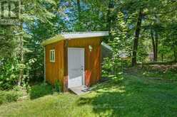 25 ISLAND 20C | Carling Ontario | Slide Image Forty-one