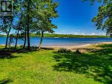 25 ISLAND 20C | Carling Ontario | Slide Image Forty-two