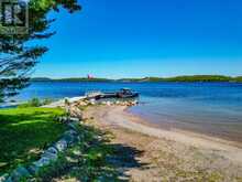 25 ISLAND 20C | Carling Ontario | Slide Image Forty-three