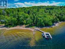25 ISLAND 20C | Carling Ontario | Slide Image Forty-four