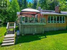 25 ISLAND 20C | Carling Ontario | Slide Image Forty-six