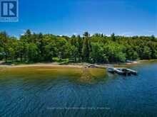 25 ISLAND 20C | Carling Ontario | Slide Image Forty-seven