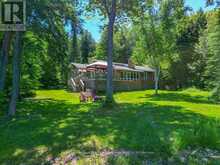 25 ISLAND 20C | Carling Ontario | Slide Image Five