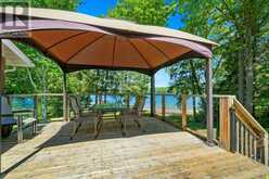 25 ISLAND 20C | Carling Ontario | Slide Image Seven