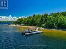 25 ISLAND 20C | Carling Ontario | Slide Image Eight