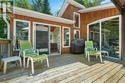 25 ISLAND 20C | Carling Ontario | Slide Image Nine