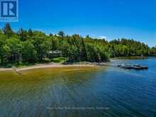 25 ISLAND 20C | Carling Ontario | Slide Image Four