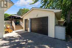 13 WATERGATE DRIVE | Goderich Ontario | Slide Image Thirty-four