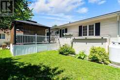 13 WATERGATE DRIVE | Goderich Ontario | Slide Image Thirty-nine