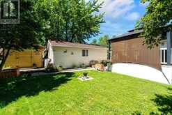 13 WATERGATE DRIVE | Goderich Ontario | Slide Image Forty-one