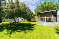 13 WATERGATE DRIVE | Goderich Ontario | Slide Image Forty-two