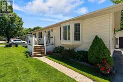 13 WATERGATE DRIVE | Goderich Ontario | Slide Image Forty-six