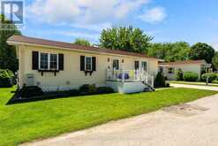 13 WATERGATE DRIVE | Goderich Ontario | Slide Image Forty-seven