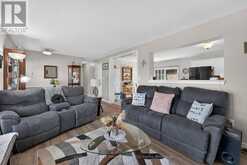 13 WATERGATE DRIVE | Goderich Ontario | Slide Image Nine