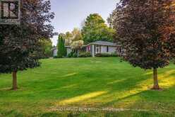 73028 10 SIDEROAD SDR | Hanover Ontario | Slide Image Thirty-one