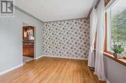 87 CASSINO AVENUE | Guelph Ontario | Slide Image Eleven