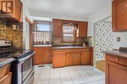 87 CASSINO AVENUE | Guelph Ontario | Slide Image Twelve