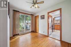 87 CASSINO AVENUE | Guelph Ontario | Slide Image Fifteen