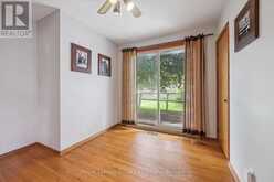 87 CASSINO AVENUE | Guelph Ontario | Slide Image Sixteen