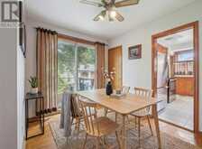 87 CASSINO AVENUE | Guelph Ontario | Slide Image One