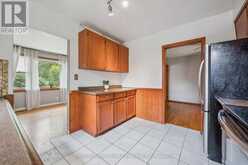 87 CASSINO AVENUE | Guelph Ontario | Slide Image Thirteen