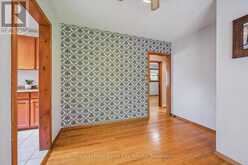 87 CASSINO AVENUE | Guelph Ontario | Slide Image Seventeen