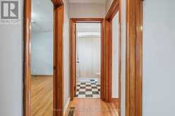 87 CASSINO AVENUE | Guelph Ontario | Slide Image Eighteen