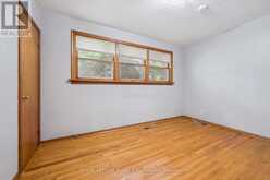 87 CASSINO AVENUE | Guelph Ontario | Slide Image Twenty