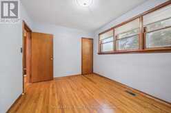 87 CASSINO AVENUE | Guelph Ontario | Slide Image Twenty-one