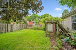 87 CASSINO AVENUE | Guelph Ontario | Slide Image Thirty-one