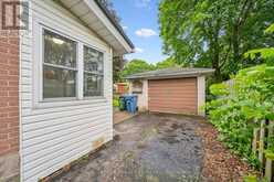 87 CASSINO AVENUE | Guelph Ontario | Slide Image Thirty-two