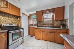 87 CASSINO AVENUE | Guelph Ontario | Slide Image Four