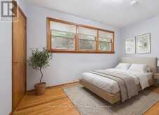 87 CASSINO AVENUE | Guelph Ontario | Slide Image Five