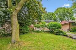 87 CASSINO AVENUE | Guelph Ontario | Slide Image Six