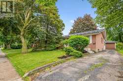 87 CASSINO AVENUE | Guelph Ontario | Slide Image Seven