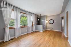 87 CASSINO AVENUE | Guelph Ontario | Slide Image Eight