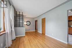 87 CASSINO AVENUE | Guelph Ontario | Slide Image Nine