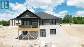 38 GALEN STREET | South Bruce Ontario | Slide Image Fifteen