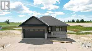 38 GALEN STREET | South Bruce Ontario | Slide Image One