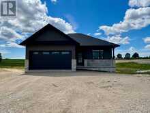 38 GALEN STREET | South Bruce Ontario | Slide Image Two