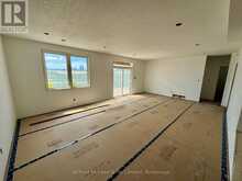 38 GALEN STREET | South Bruce Ontario | Slide Image Nine