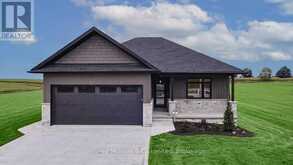 38 GALEN STREET | South Bruce Ontario | Slide Image One