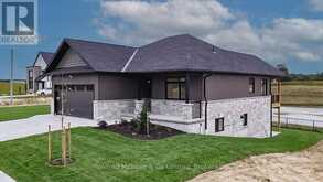38 GALEN STREET | South Bruce Ontario | Slide Image Two